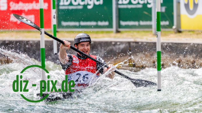 ECA-junior-cup-20250705-1R520258