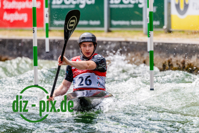 ECA-junior-cup-20250705-1R520266