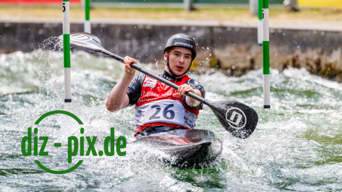 ECA-junior-cup-20250705-1R520270