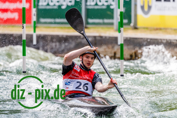 ECA-junior-cup-20250705-1R520273