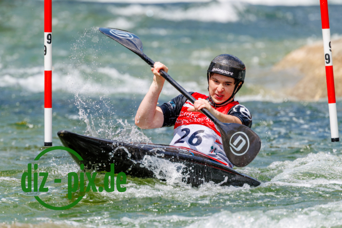 ECA-junior-cup-20250705-1R520299