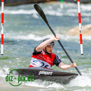 ECA-junior-cup-20250705-1R520305