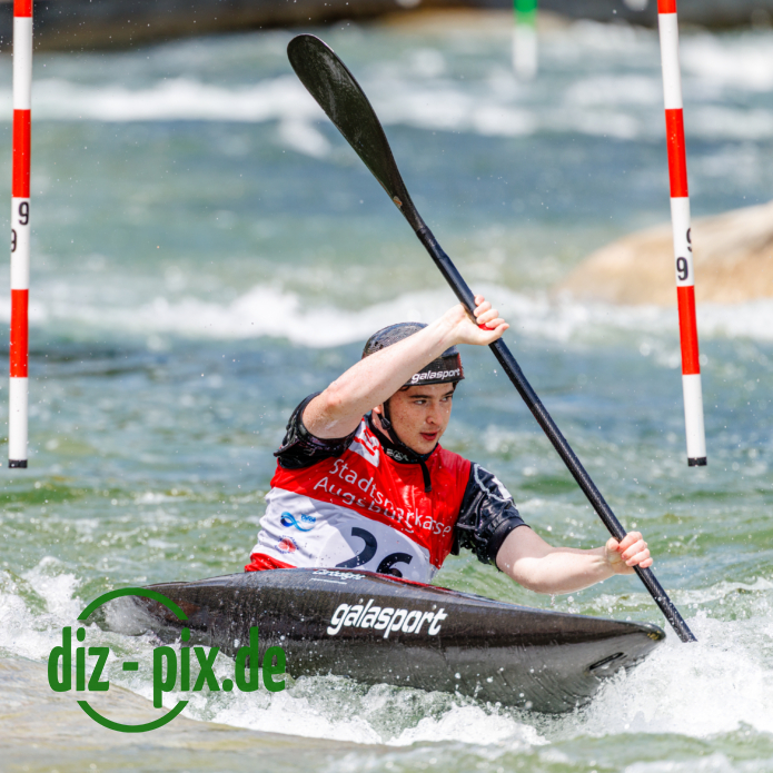 ECA-junior-cup-20250705-1R520305