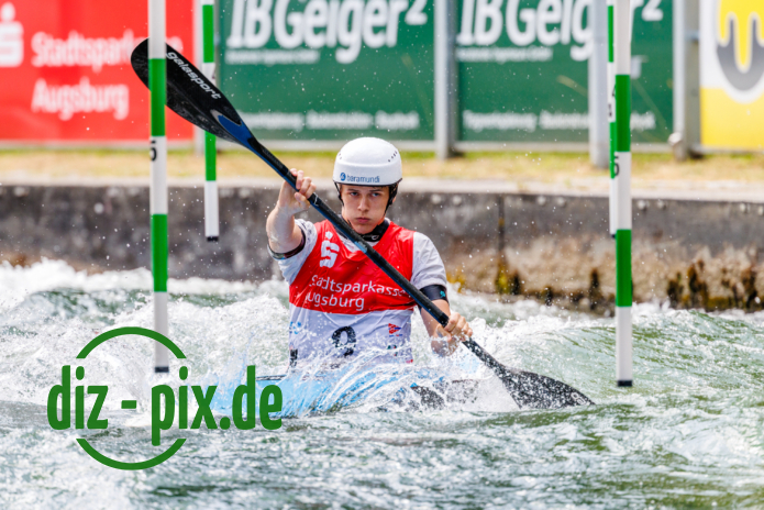 ECA-junior-cup-20250705-1R520331