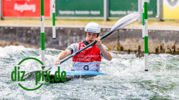 ECA-junior-cup-20250705-1R520334