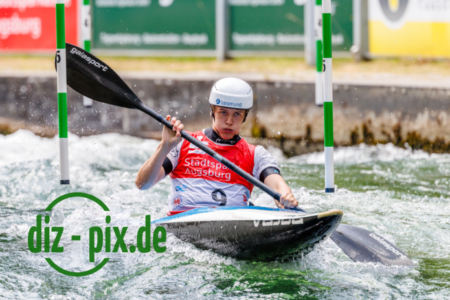 ECA-junior-cup-20250705-1R520343
