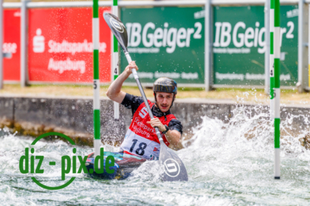 ECA-junior-cup-20250705-1R520361