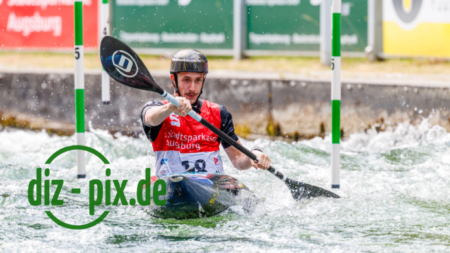 ECA-junior-cup-20250705-1R520370