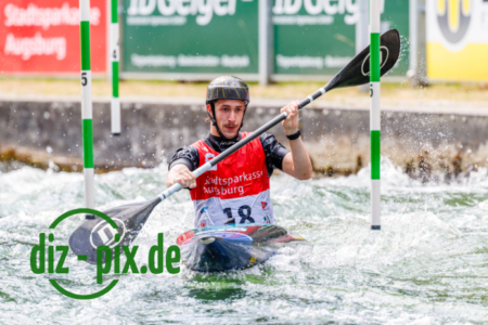 ECA-junior-cup-20250705-1R520372