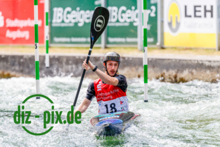 ECA-junior-cup-20250705-1R520377