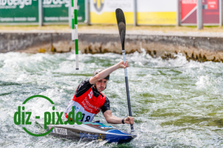 ECA-junior-cup-20250705-1R520389