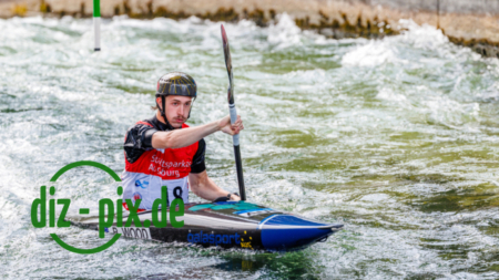 ECA-junior-cup-20250705-1R520393