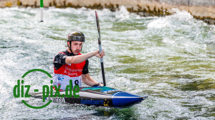 ECA-junior-cup-20250705-1R520393