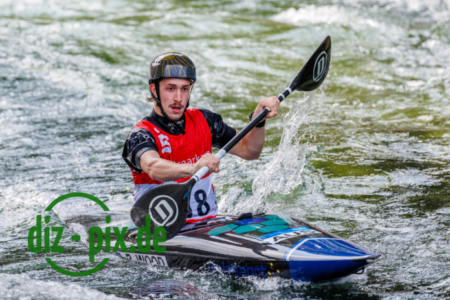 ECA-junior-cup-20250705-1R520397