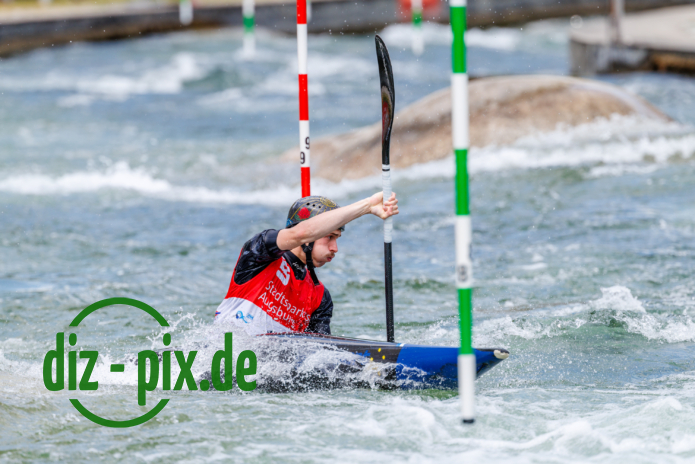 ECA-junior-cup-20250705-1R520410