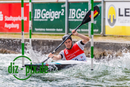 ECA-junior-cup-20250705-1R520435