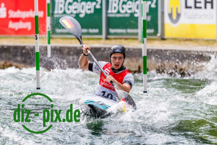 ECA-junior-cup-20250705-1R520447