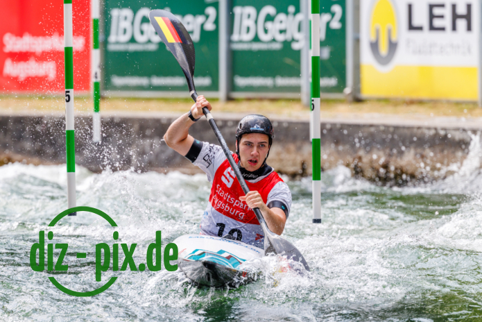 ECA-junior-cup-20250705-1R520448