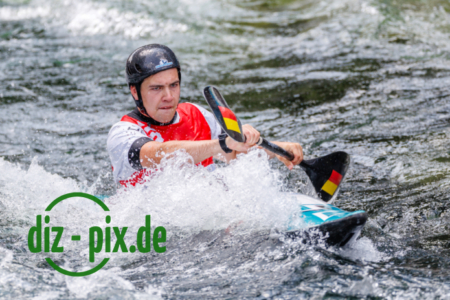 ECA-junior-cup-20250705-1R520479