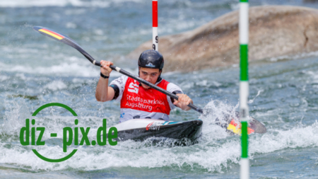 ECA-junior-cup-20250705-1R520491