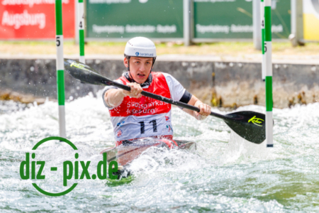 ECA-junior-cup-20250705-1R520518