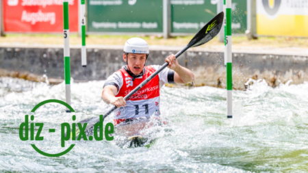 ECA-junior-cup-20250705-1R520520