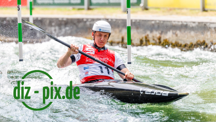 ECA-junior-cup-20250705-1R520530