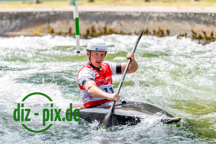 ECA-junior-cup-20250705-1R520539