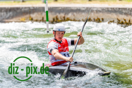 ECA-junior-cup-20250705-1R520539