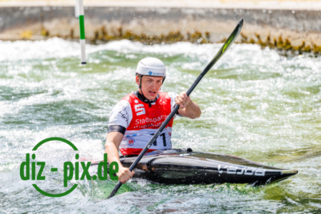 ECA-junior-cup-20250705-1R520543