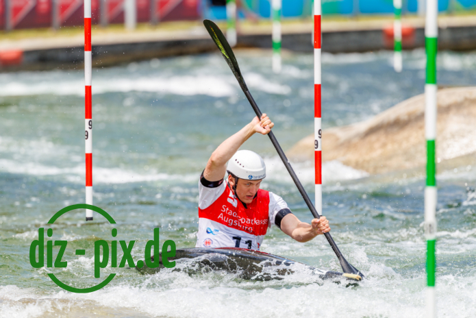 ECA-junior-cup-20250705-1R520552