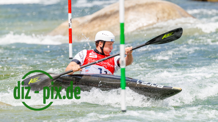 ECA-junior-cup-20250705-1R520555