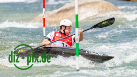 ECA-junior-cup-20250705-1R520555