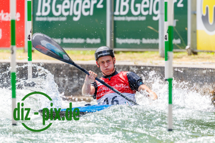 ECA-junior-cup-20250705-1R520565