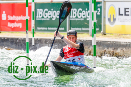 ECA-junior-cup-20250705-1R520585