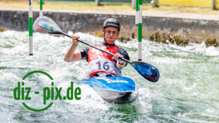 ECA-junior-cup-20250705-1R520591