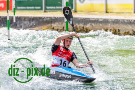 ECA-junior-cup-20250705-1R520597