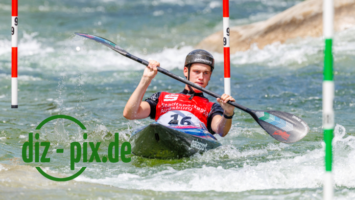 ECA-junior-cup-20250705-1R520635