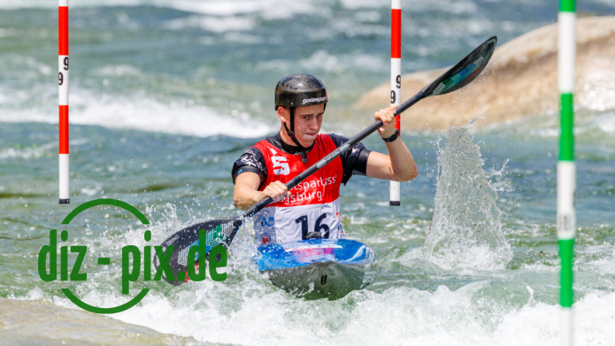 ECA-junior-cup-20250705-1R520638