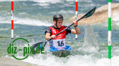 ECA-junior-cup-20250705-1R520638