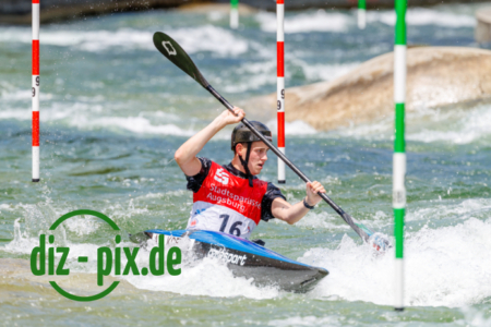 ECA-junior-cup-20250705-1R520640