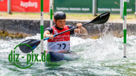 ECA-junior-cup-20250705-1R520679