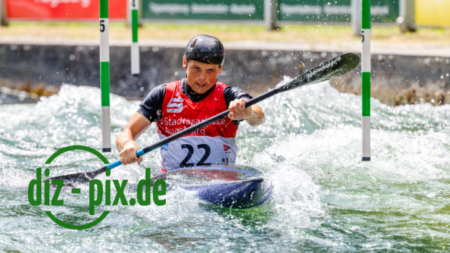 ECA-junior-cup-20250705-1R520685