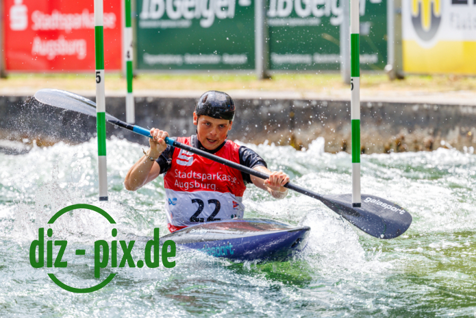 ECA-junior-cup-20250705-1R520687