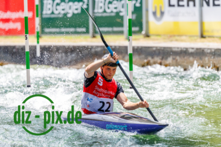 ECA-junior-cup-20250705-1R520693