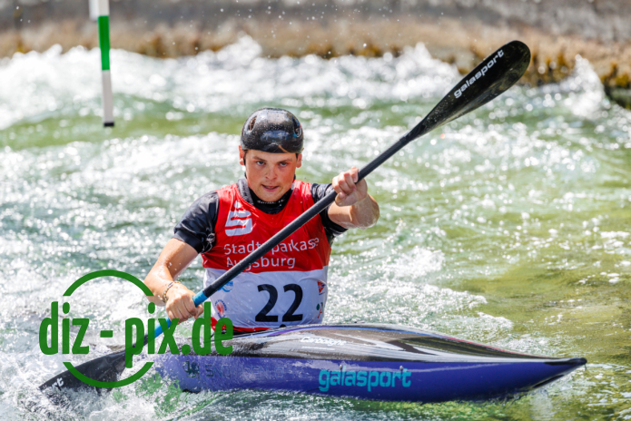 ECA-junior-cup-20250705-1R520704