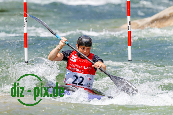 ECA-junior-cup-20250705-1R520717