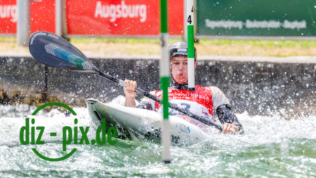 ECA-junior-cup-20250705-1R520752