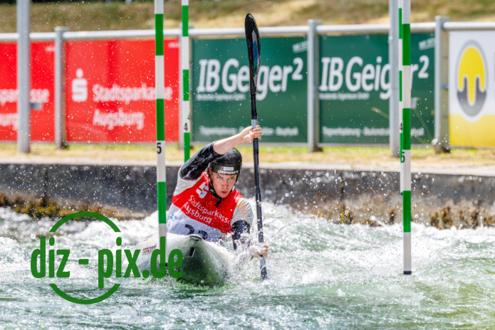 ECA-junior-cup-20250705-1R520768