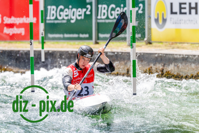 ECA-junior-cup-20250705-1R520776